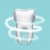 Group logo of Aligner Orthodontics